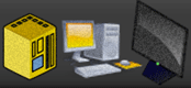 Nikkel Communications Computer Icons